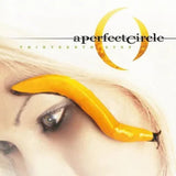 A Perfect Circle Thirteenth Step 2LP alternative metal classic on Music On Vinyl