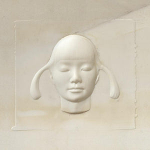 Spiritualized - Let It Come Down (FP17541) 2 LP Set