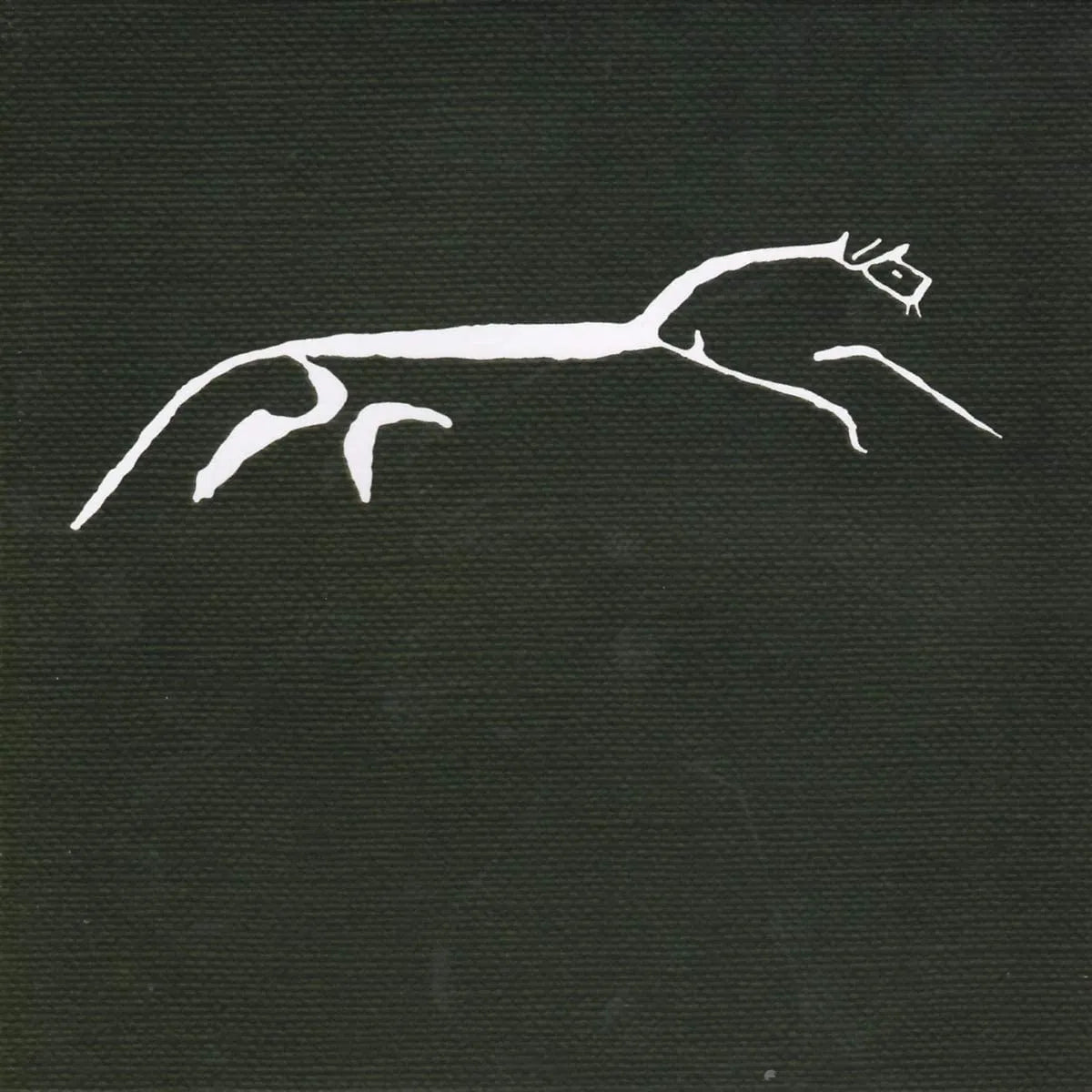 XTC – English Settlement 2 LP vinyl set featuring classic new wave tracks