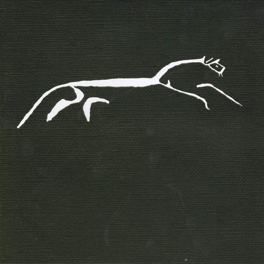 XTC – English Settlement 2 LP vinyl set featuring classic new wave tracks