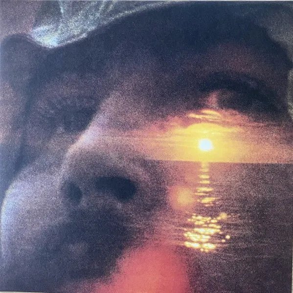 David Crosby - If Only I could Remember My Name LP - 1 - LP - Orchard Records