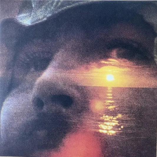 David Crosby - If Only I could Remember My Name LP - 1 - LP - Orchard Records
