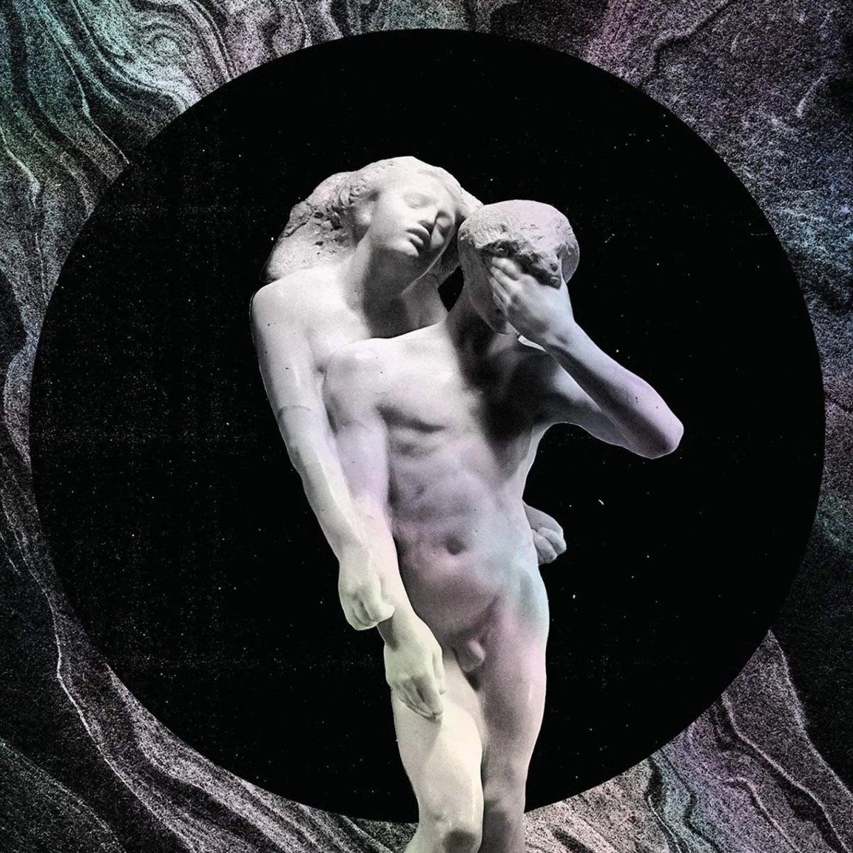 Arcade Fire - Reflektor 2 LP - 1 - LP - Orchard Records