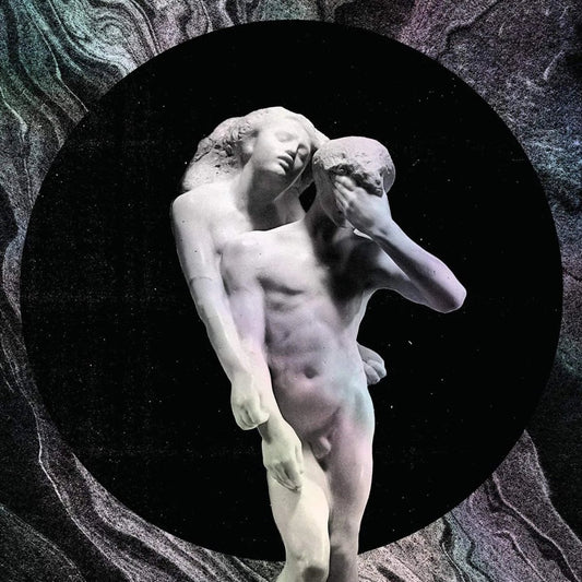 Arcade Fire - Reflektor 2 LP - 1 - LP - Orchard Records