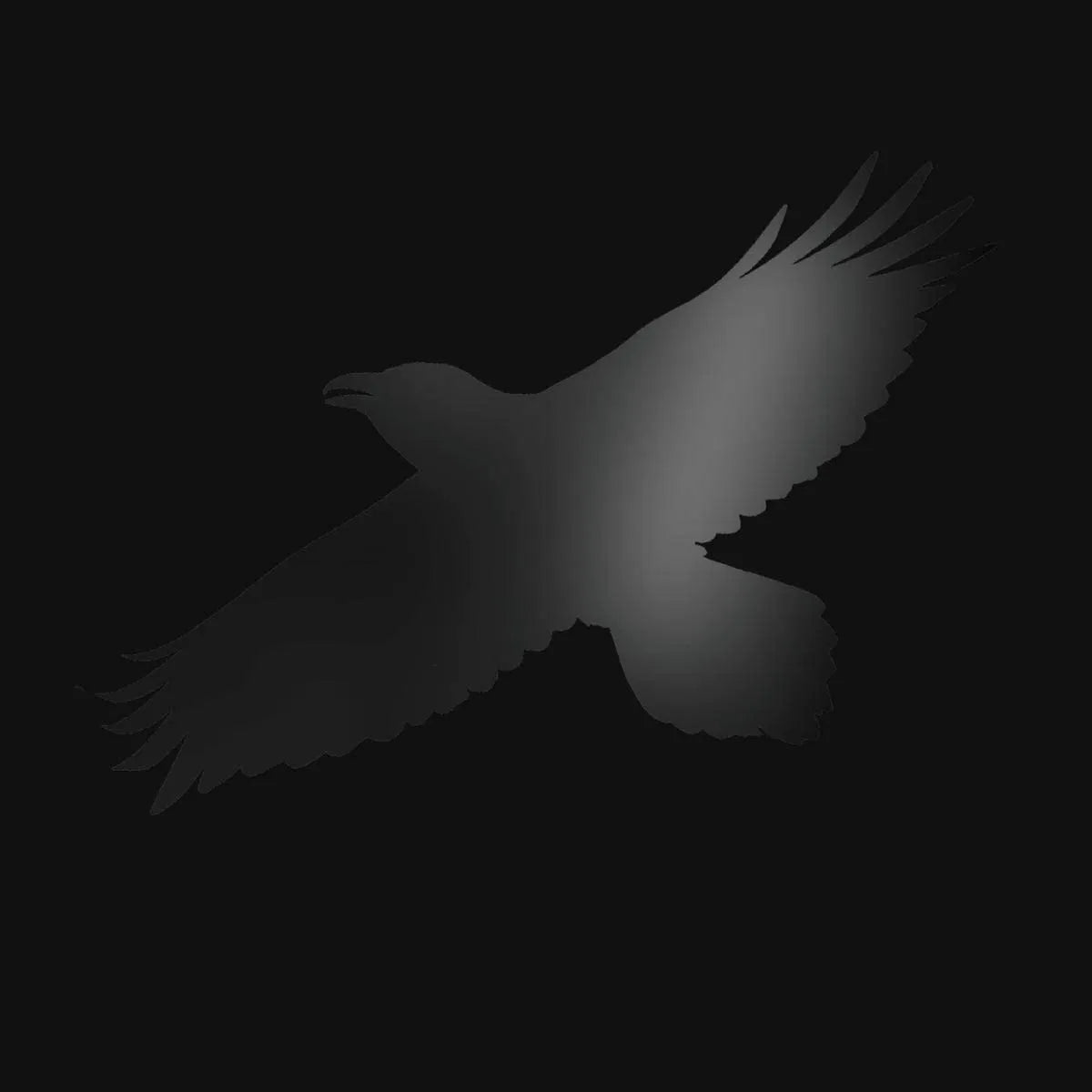 Sigur Ros - Odin's Raven Magic 2 LP - 1 - LP - Orchard Records