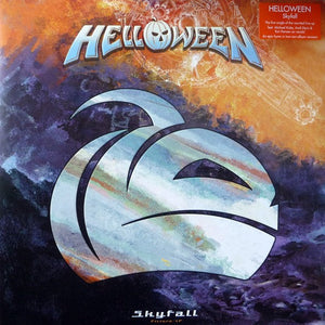 Helloween - Skyfall (NBT57574) 12" Single Picture Disc