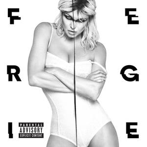 Fergie - Double Dutchess (3833033) 2 LP Set