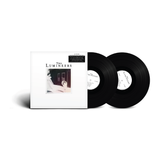 The Lumineers - The Lumineers (4523540) 2 LP Set