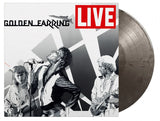 Golden Earring - Live  (MOVLP3067) 2 LP Set Blade Bullet Vinyl