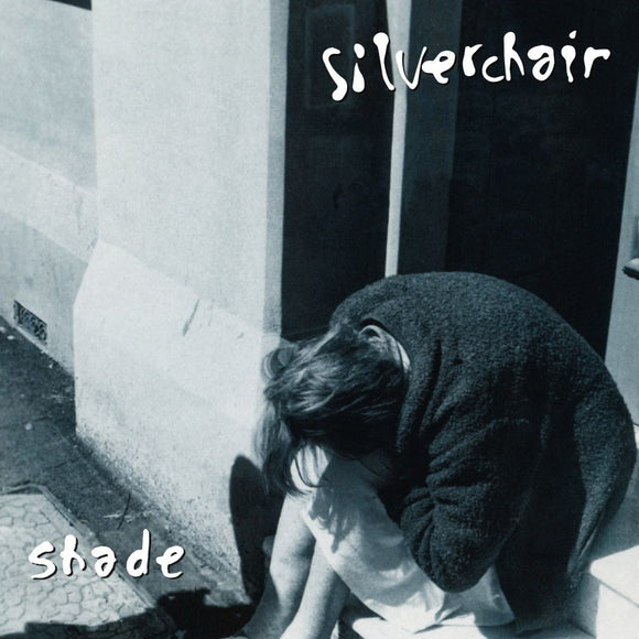 Silverchair - Shade (MOV12042) 12