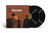 Third Eye Blind - A Collection (9784151) 2 LP Set