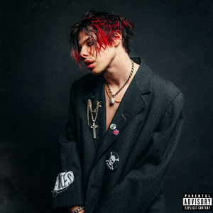 Yungblud - Yungblud (4573515) LP