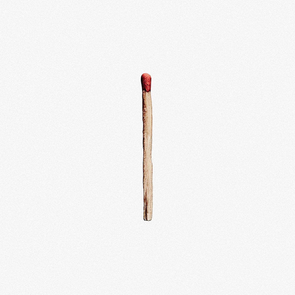 Rammstein - Rammstein (77493942) 2 LP Set cover