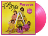 Dolly Dots - Forever (MOVLP3046) 2 LP Set Pink Vinyl