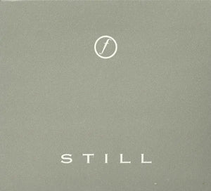 Joy Division - Still 2 CD - 1 - CD - Orchard Records
