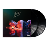 Ella Mai - Heart On My Sleeve (4546689) 2 LP Set