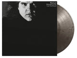 Meat Loaf - Midnight At The Lost And Found (MOVLP2686) LP Black & Silver Marbled Vinyl