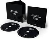 Nick Cave And The Bad Seeds - B Sides & Rarities Part II (BMGCAT450CD) 2 CD Set