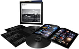 Pink Floyd - The Later Years (PFRLY19LP) 2 LP Set