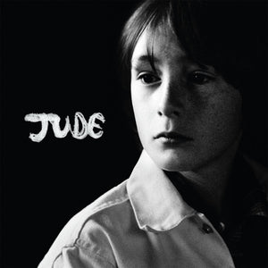 Julian Lennon - Jude (53878058) LP