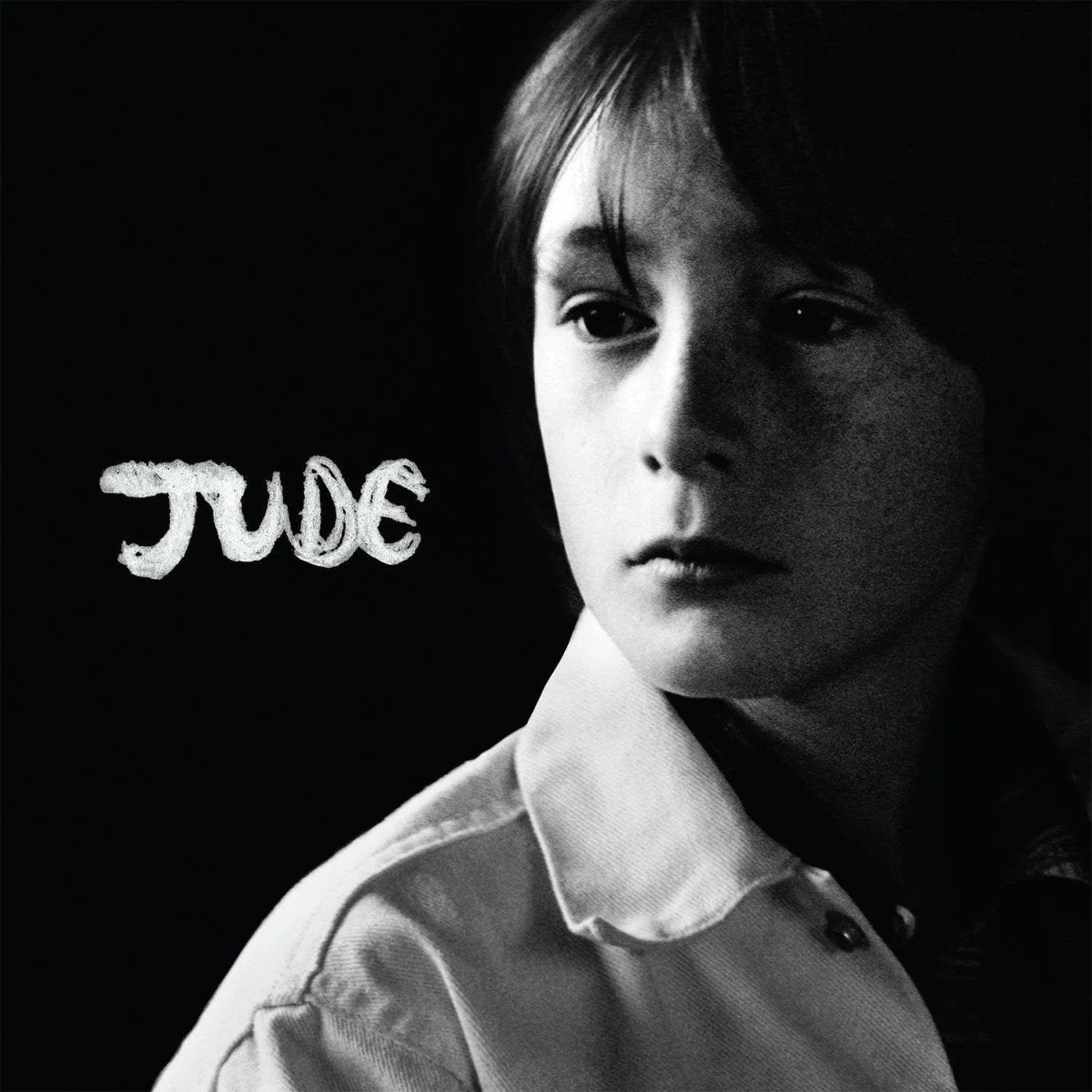 Julian Lennon - Jude CD - 1 - CD - Orchard Records