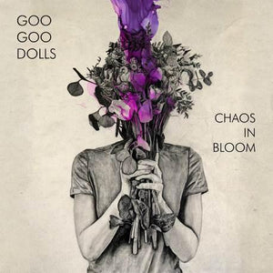 The Goo Goo Dolls - Chaos In Bloom (2487839) LP