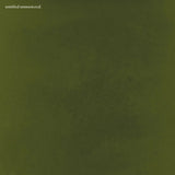 Kendrick Lamar - Untitled Unmastered (4785403) CD