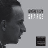 Sparks - The Seduction Of Ingmar Bergman (BMGCAT572DLP) 2 LP Set