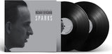 Sparks - The Seduction Of Ingmar Bergman (BMGCAT572DLP) 2 LP Set