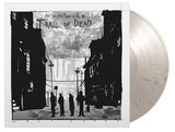 And You Know Us By The Trail Of Dead - Lost Songs (MOVLP3071) 2 LP Set Black & White Marbled