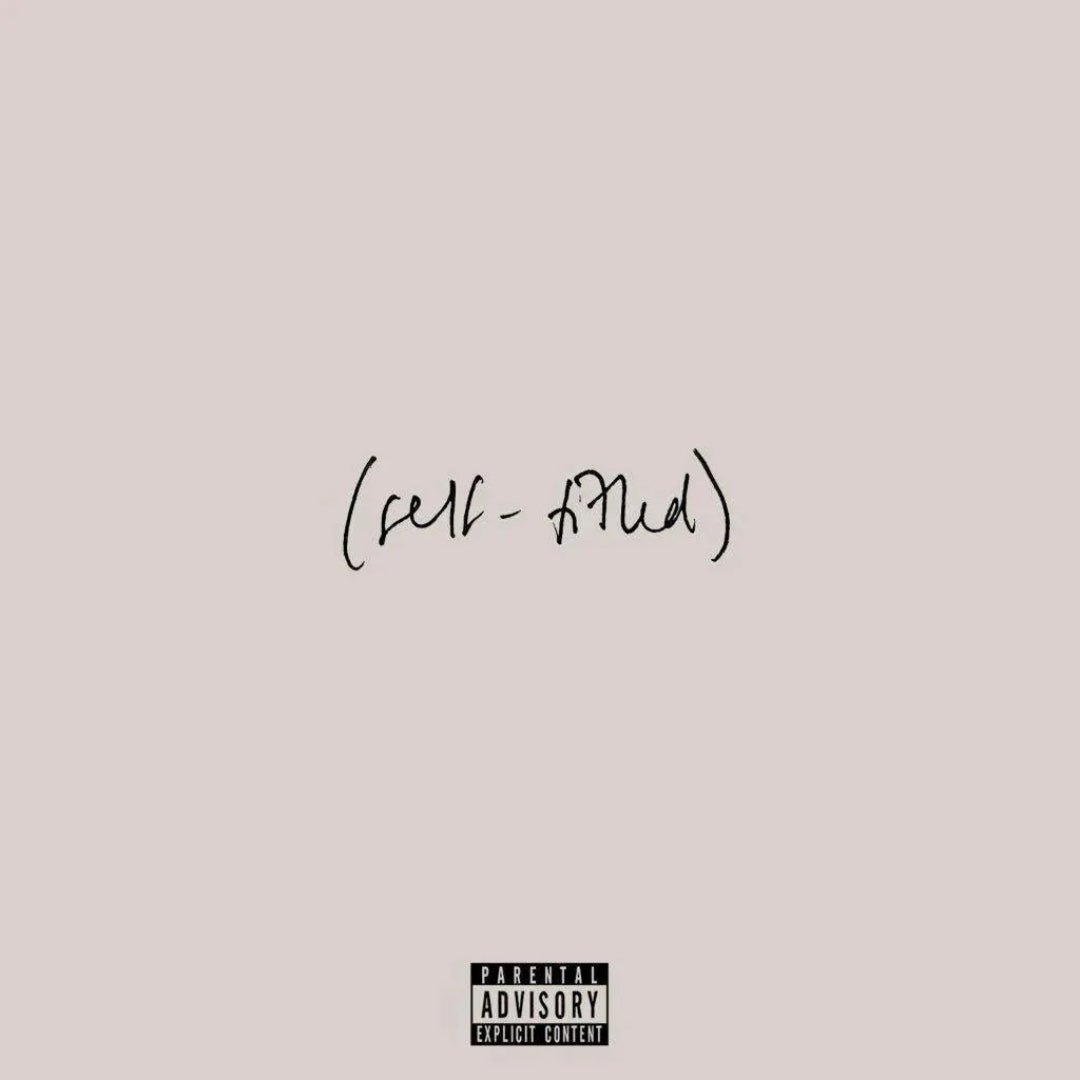 Marcus Mumford album with Clairo, Phoebe Bridgers, Brandi Carlile