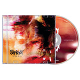 Slipknot - The End, So Far (7863780) CD