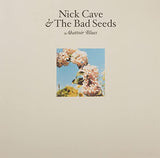 Nick Cave And The Bad Seeds - Abattoir Blues / The Lyre Of Orpheus (LPSEEDS13) 2 LP Set