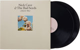 Nick Cave And The Bad Seeds - Abattoir Blues / The Lyre Of Orpheus (LPSEEDS13) 2 LP Set