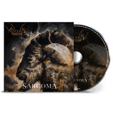 Alluvial - Sarcoma (6159122) CD