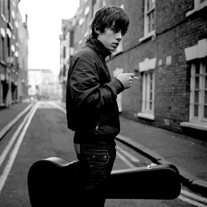 Jake Bugg - Jake Bugg 10th Anniversary Edition (4538545) 2 LP Set