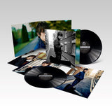 Jake Bugg - Jake Bugg 10th Anniversary Edition (4538545) 2 LP Set