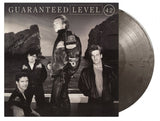 Level 42 Guaranteed Expanded 2LP vinyl with bonus tracks and live recordings

