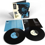 Muddy Waters - The Montreux Years (BMGCAT519DLP) 2 LP Set