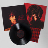 Louis Tomlinson - Faith In The Future (53882738) LP