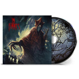 In Flames - Foregone (2965142) CD