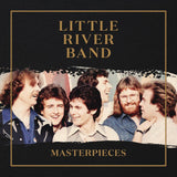 Little River Band - Masterpieces (5396753) 3 LP Set