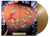 Golden Earring - The Naked Truth (MOVLP275) 2 LP Set Gold Vinyl