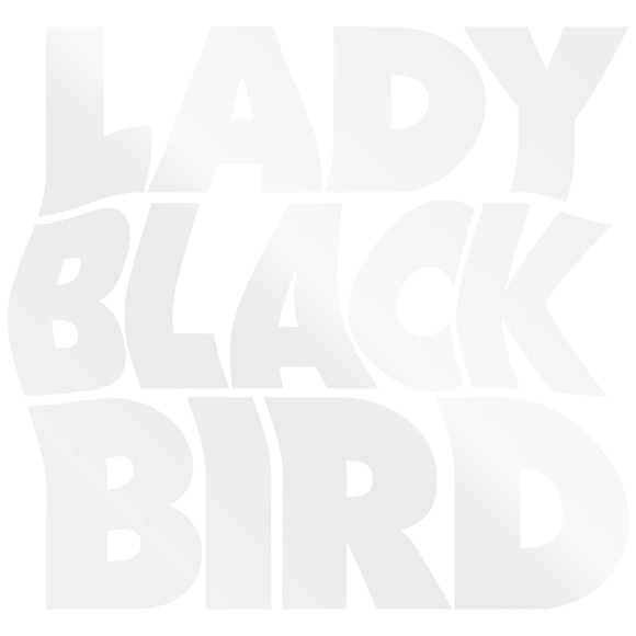 Lady Blackbird - Black Acid Soul: Deluxe Edition (53885433) 2 CD Set