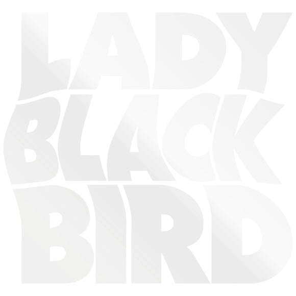 Lady Blackbird - Black Acid Soul: Deluxe Edition (53883016) 2 LP Set