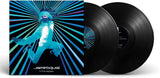 Jamiroquai - A Funk Odyssey (196587192617) 2 LP Set