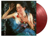 Within Temptation - Enter (MOVLP3241) LP Red, Black & White Marbled Vinyl