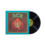 Bobby Weir - Ace (9783667) LP