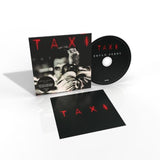 Bryan Ferry - Taxi (53880372) CD