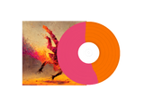 Story Of The Year - Tear Me To Pieces (2966908) LP Pink & Orange Vinyl